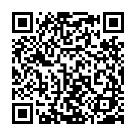 QR code for 359LNI