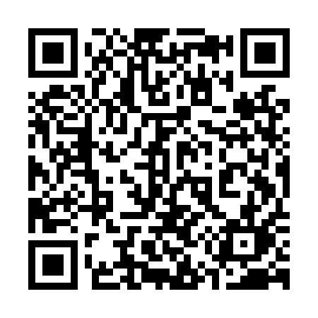 QR code for 359LQL