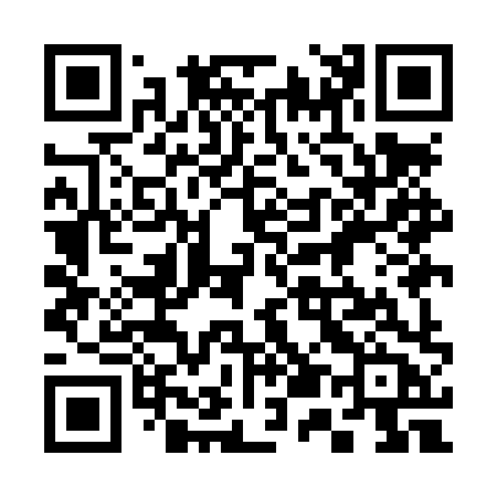 QR code for 359LXB