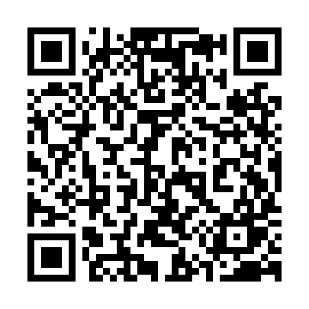 QR code for 359LYW