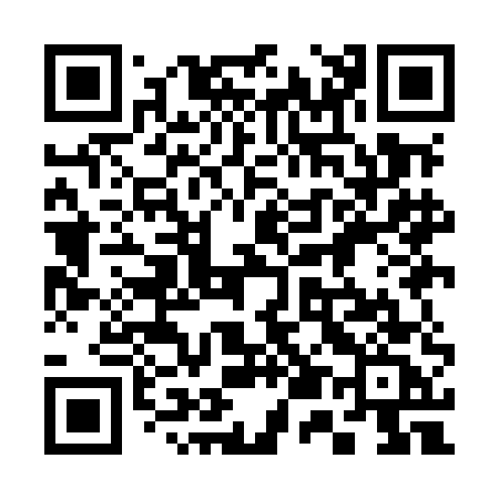 QR code for 359MEC