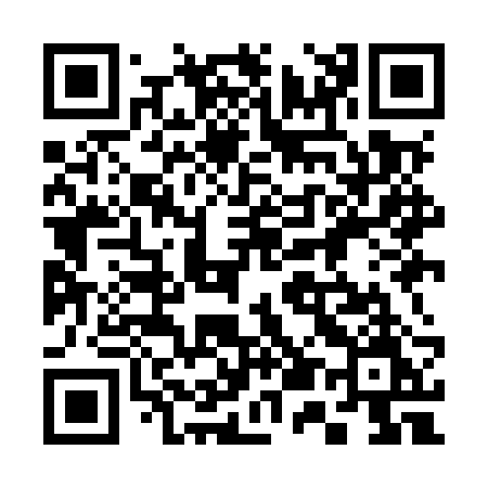 QR code for 359MRM