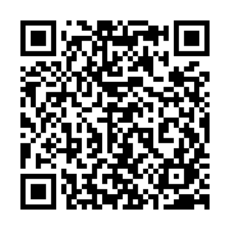 QR code for 359MYL