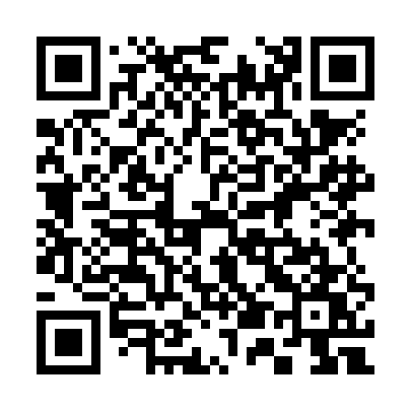 QR code for 359NEW