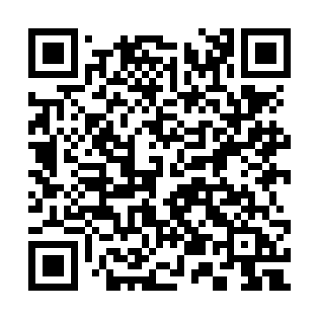 QR code for 359NFA