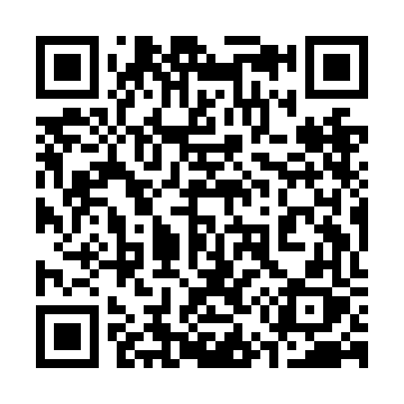 QR code for 359NFX