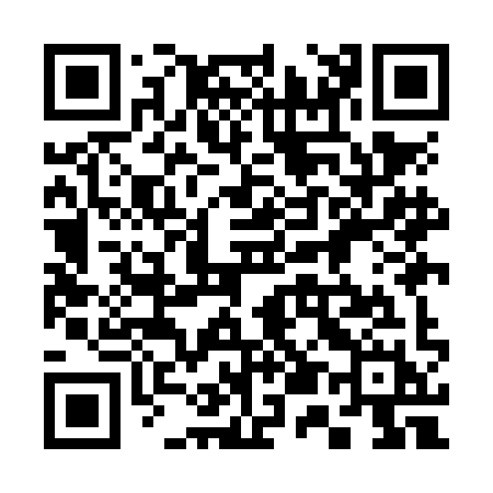 QR code for 359NIH