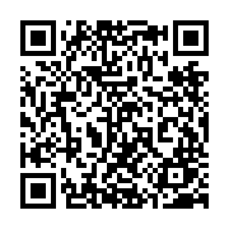 QR code for 359NNT