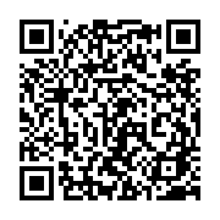 QR code for 359ODA