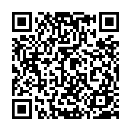 QR code for 359OGW