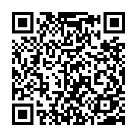 QR code for 359OIU