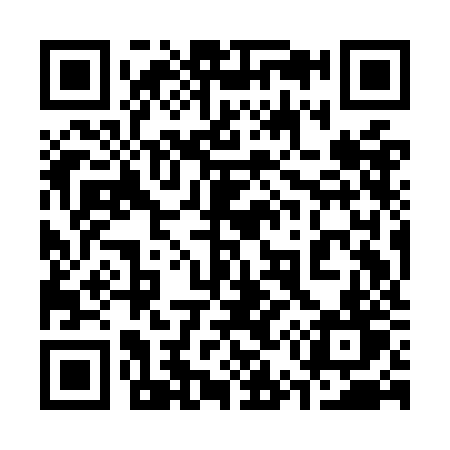 QR code for 359OJT