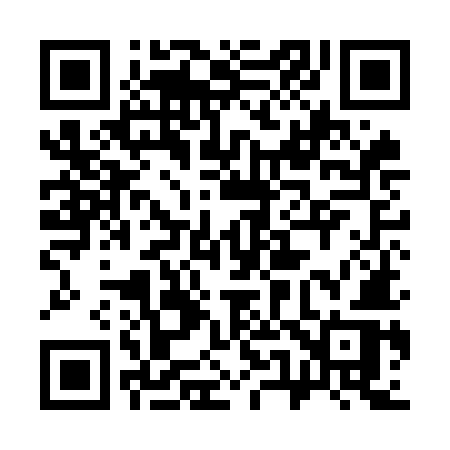 QR code for 359OMR