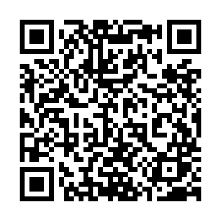QR code for 359OMS