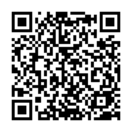QR code for 359OUE