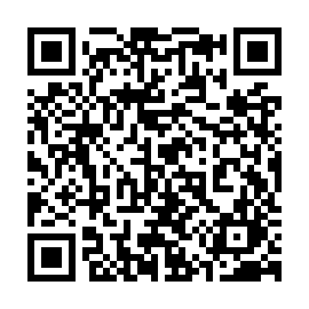 QR code for 359OZL