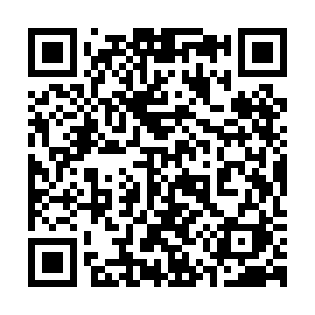 QR code for 359PBI
