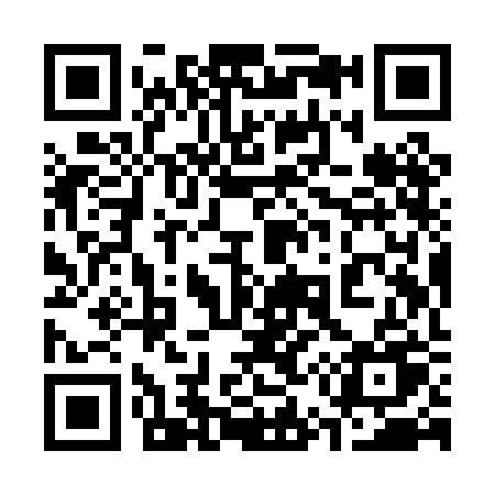 QR code for 359PBU
