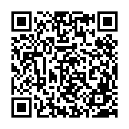 QR code for 359PFV