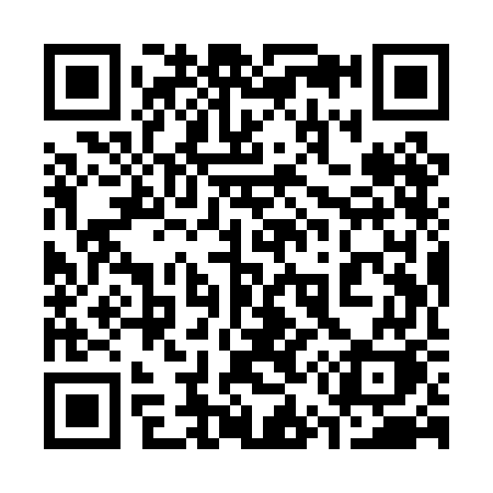 QR code for 359PGK
