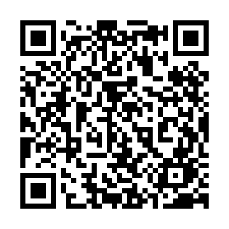 QR code for 359PGN