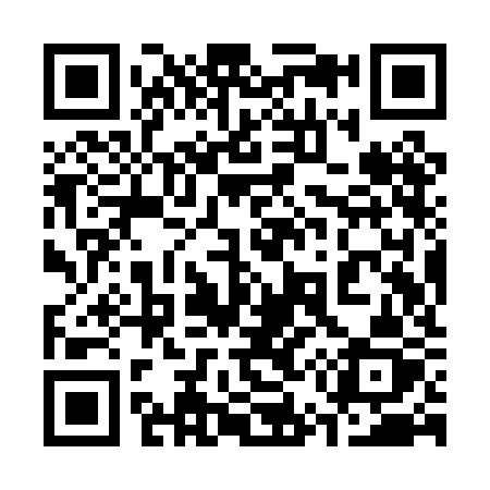 QR code for 359PKZ
