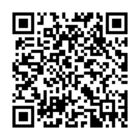 QR code for 359PPD