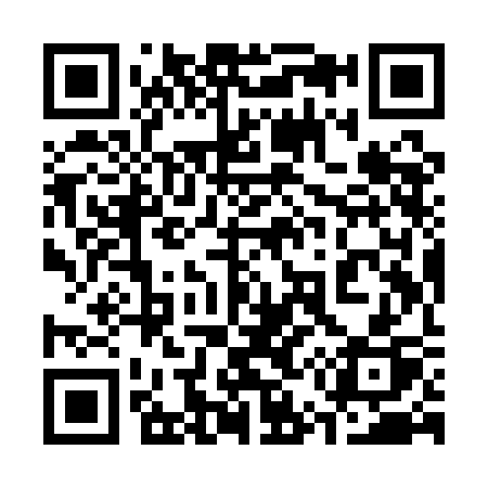 QR code for 359QCP