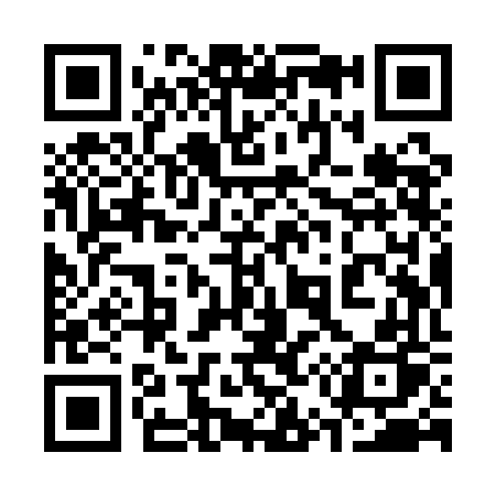 QR code for 359QFP