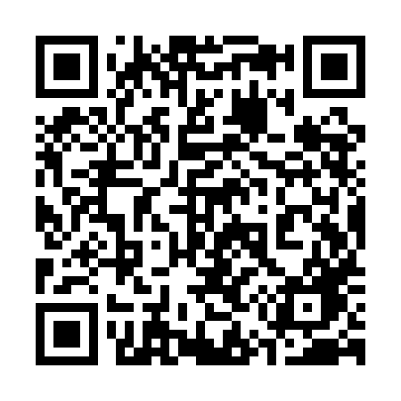 QR code for 359QHG