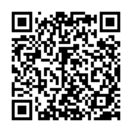 QR code for 359QHI
