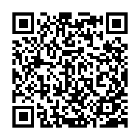 QR code for 359QHU