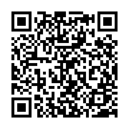 QR code for 359QOR