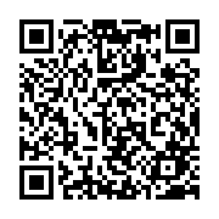 QR code for 359QPN