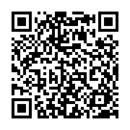 QR code for 359QRO