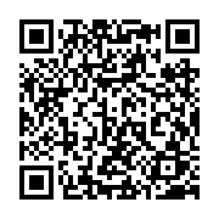 QR code for 359RSR