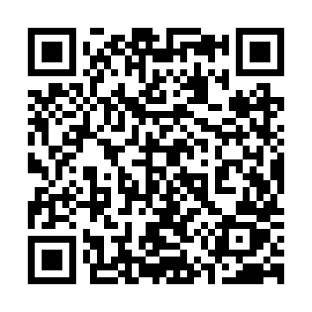 QR code for 359RXZ