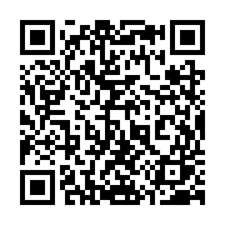 QR code for 359SUS
