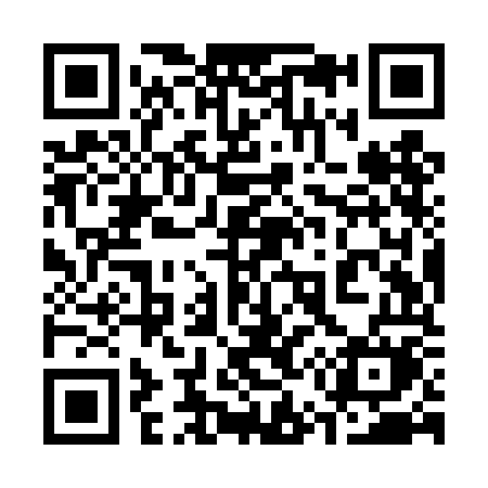 QR code for 359TOM