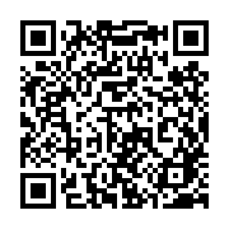 QR code for 359TXC