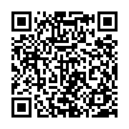 QR code for 359UBW