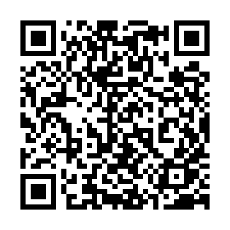 QR code for 359UXP