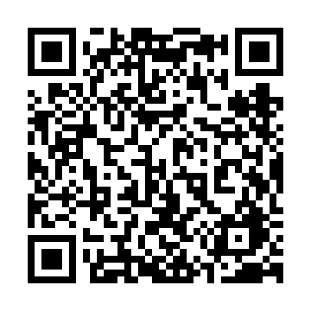 QR code for 359VBG