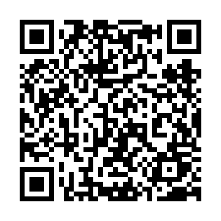 QR code for 359VOT