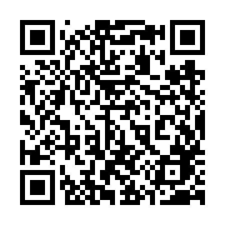 QR code for 359VXB
