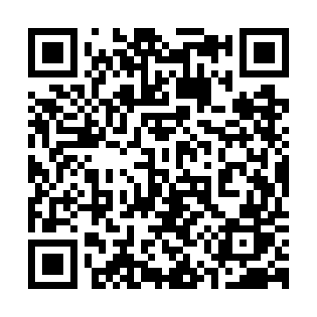QR code for 359WER