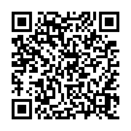 QR code for 359WEV