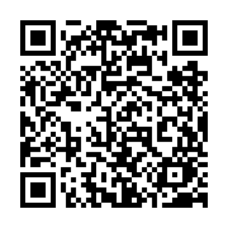 QR code for 359WOO