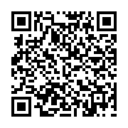QR code for 359WPS
