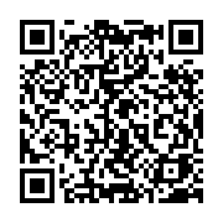 QR code for 359XGA